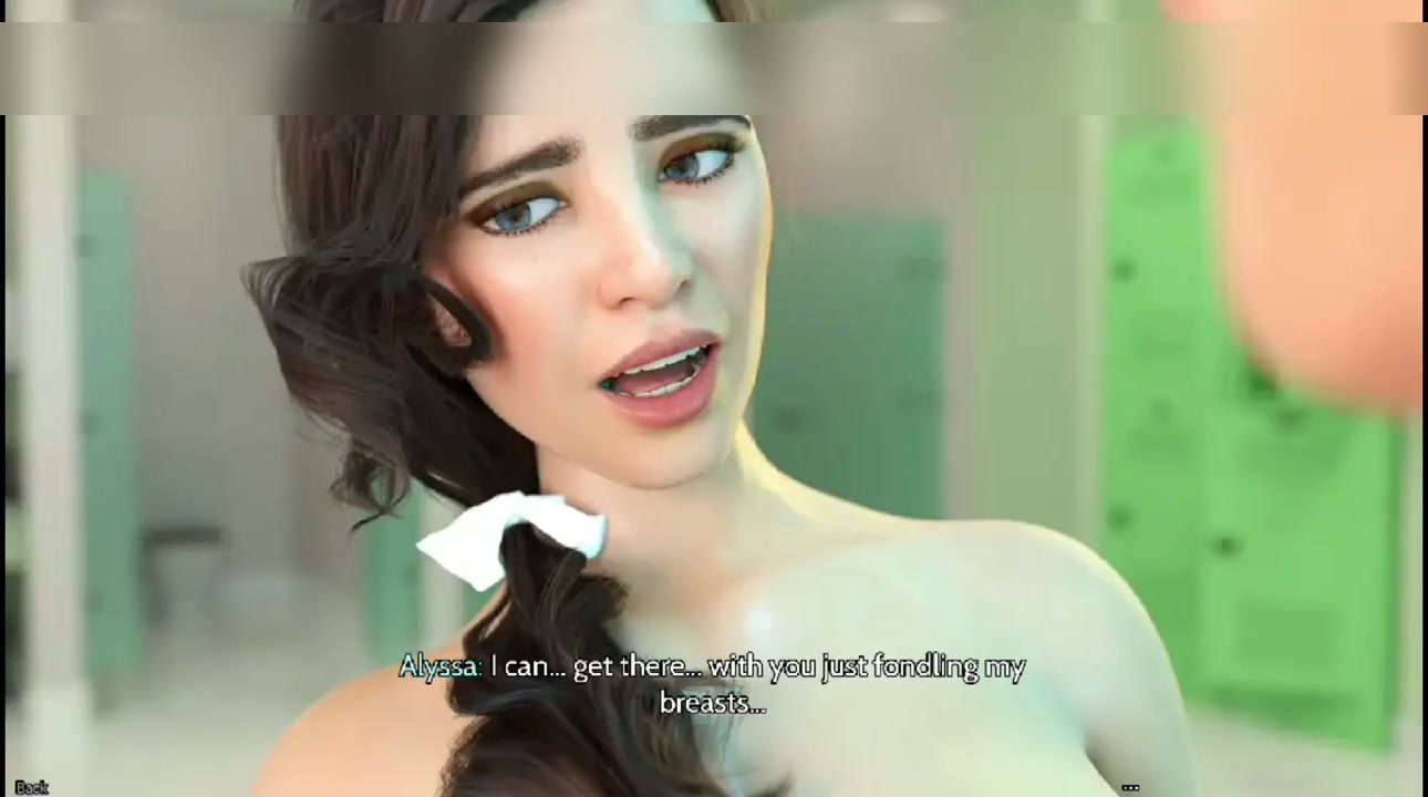 Frame 6