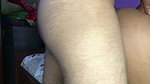 My dirty fucking Neighbor