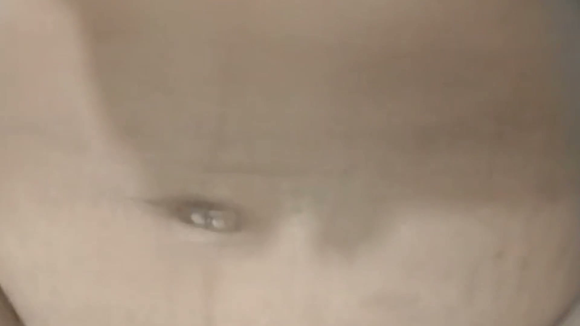 Frame 3