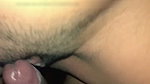 My gf get nice fucking and hard short by me