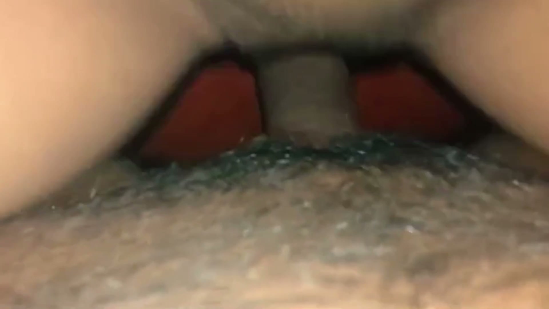 Frame 8