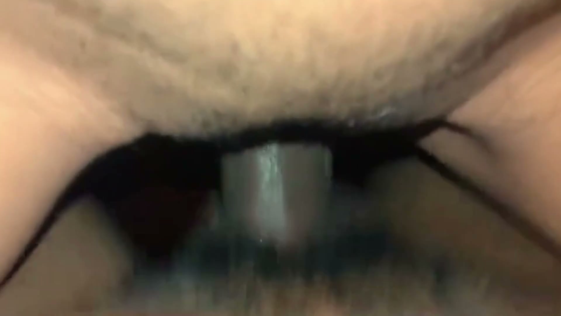 Frame 9