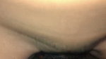 My gf get nice fucking and hard short by me
