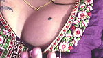 My hubby fucks me before going to work