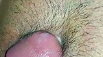 My husband left me playing