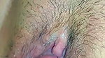 My husband left me playing