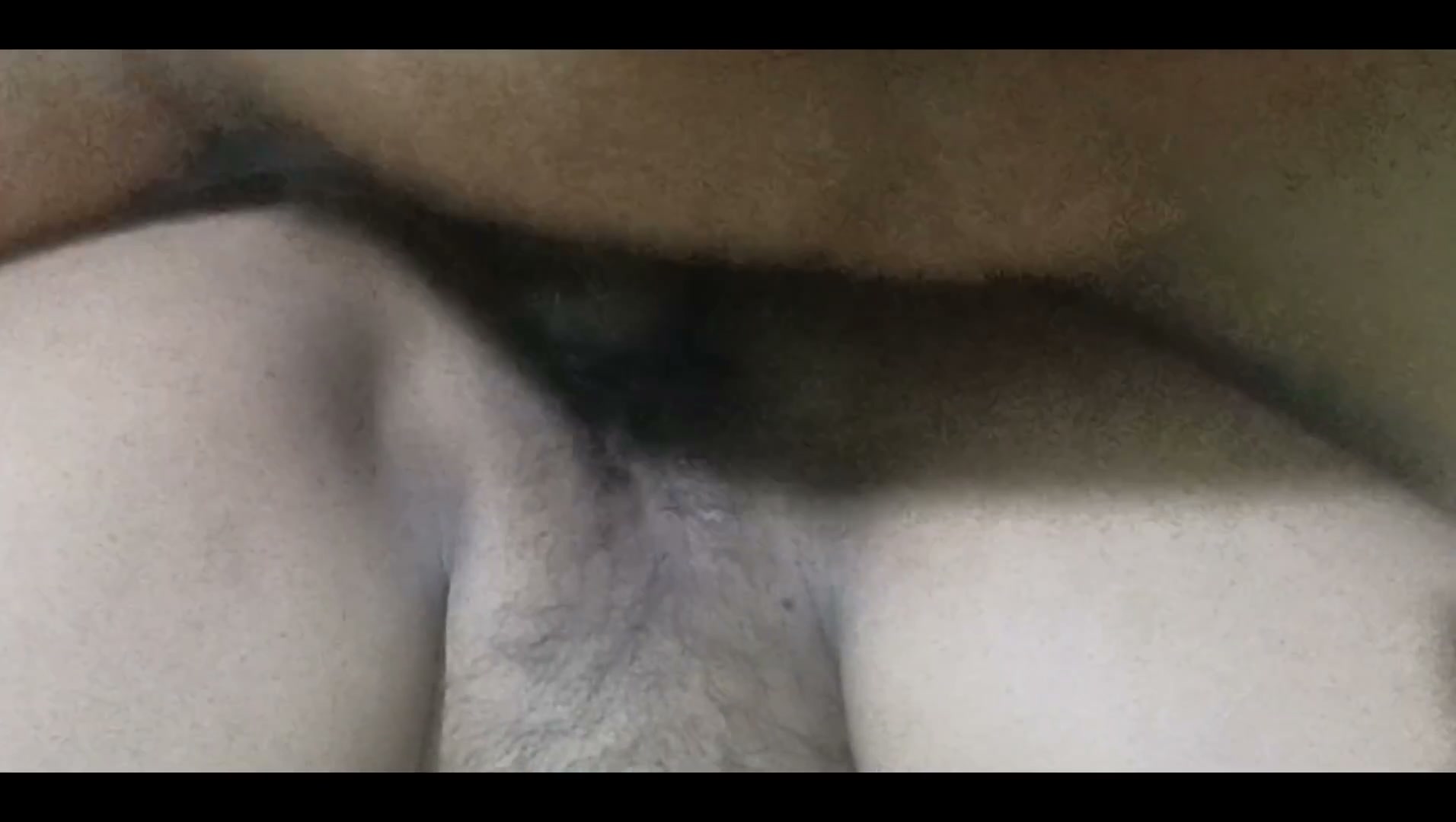 Frame 8