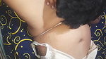 My Slave I Squrit All Over His Face and Cum Inside His Mouth