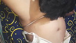 My Slave I Squrit All Over His Face and Cum Inside His Mouth