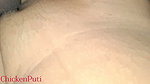 My Stepaunti and Me Fucking with Dirtytalk,Latest Nepali Sex Video