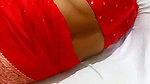 My wife begging for whole night fuck anyone can fuck her she is so sexy