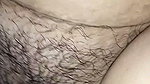 My wife begging for whole night fuck anyone can fuck her she is so sexy