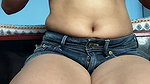 Need hungry dick