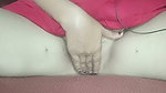 Need male partner for make couple video. Puti khelauda ni maja aauna xodyo