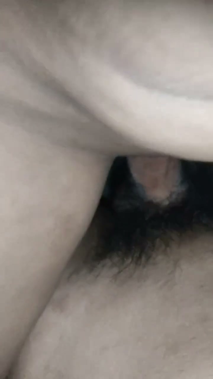 Frame 1
