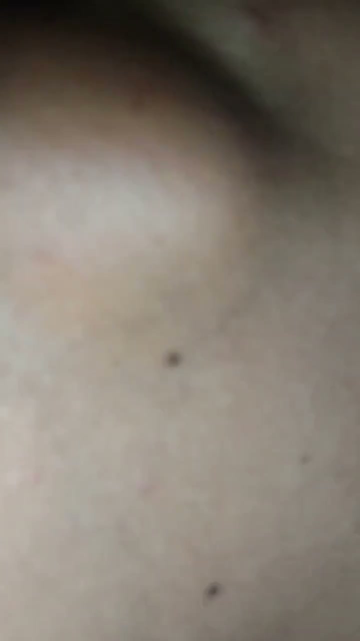 Frame 2