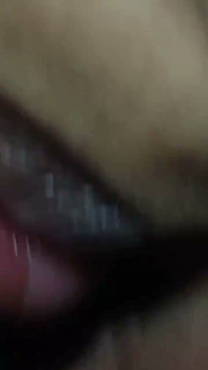 Frame 9