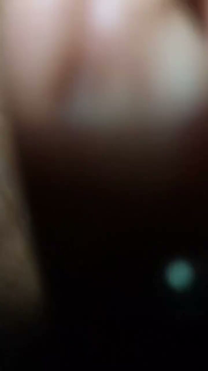 Frame 10