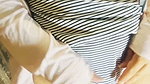 nepalese 🇳🇵 homemade videos horny girl
