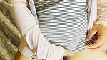 nepalese 🇳🇵 homemade videos horny girl