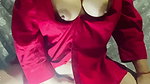 nepalese 🇳🇵 homemade videos horny girl
