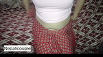 Nepali audio fingering video. Bf lai video call ma maja aayena re tesaile video banai deko