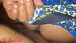 Nepali Aunti Lover Fucking Dogy style,Latest Nepali Sex Video 2026
