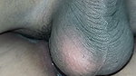 Nepali Babal Chikai Local Style Ma Desi Video