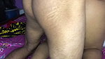 Nepali babe is getting fucked