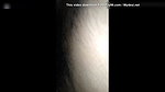 Nepali bhabhi leaked sex
