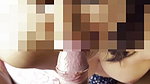 Nepali blowjob