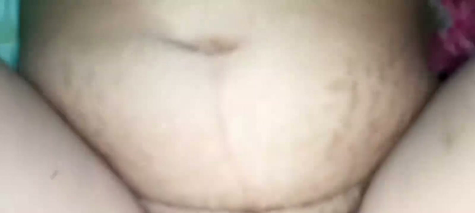 Frame 1