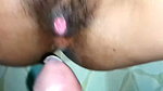 Nepali buda budi organic sex with loud moaning