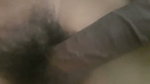 Nepali Cheating Asian Wife Gives Nice Blowjob and Suck Her Boyfriend Dick