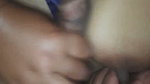 Nepali Cheating Asian Wife Gives Nice Blowjob and Suck Her Boyfriend Dick
