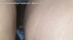 Nepali Cheating Housewife Get Fucked by Her Boyfriend in Hotel