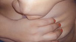 Nepali Chubby Girl Masturabting