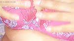 Nepali Chubby Girl Masturbating with Stepbrother and Teaching How to Get Satisfied by Self