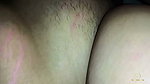 Nepali Chubby Wife Fucking Hard Thamel Kanda