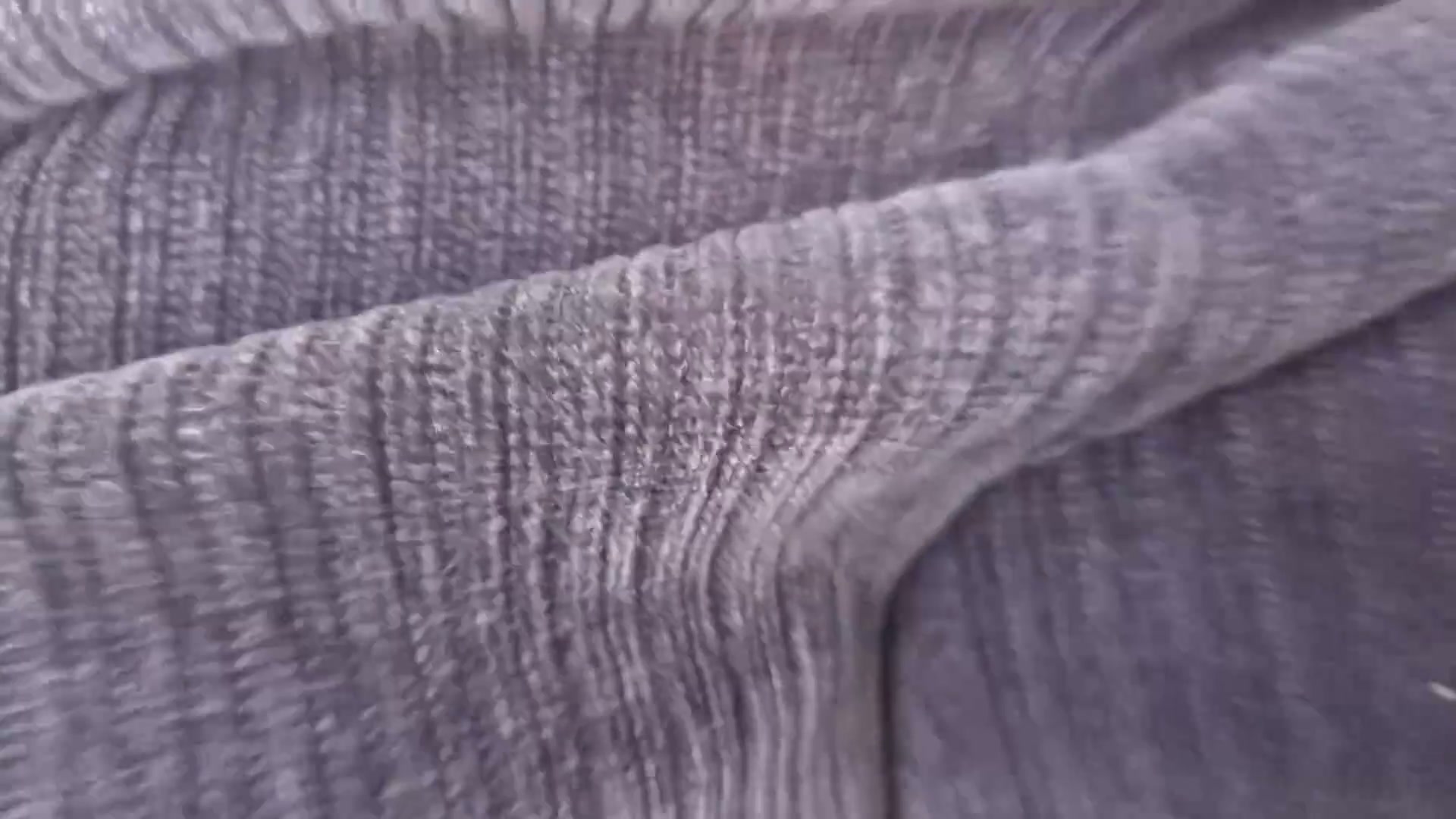 Frame 1