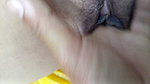 Nepali clear audio handjob new video khelayar jhardai