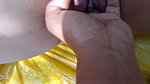 Nepali clear audio handjob new video khelayar jhardai
