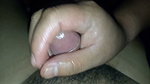 Nepali clear audio sali vena darty talk and sali playing vena samll cock