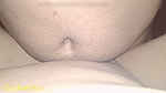 Nepali clear Audio sex ,Nepali Dirtytalk Sex