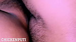Nepali Clear Audio Sex Kanda,Vaujule Thuk Lagayera Ghusaununa Bhanepaxi