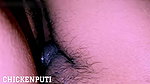 Nepali Clear Audio Sex Kanda,Vaujule Thuk Lagayera Ghusaununa Bhanepaxi
