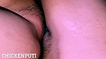 Nepali Clear Audio Sex Kanda,Vaujule Thuk Lagayera Ghusaununa Bhanepaxi