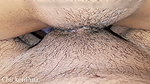 Nepali Clear Audio Sex,Nepali Porn Video,New Nepali Sex Video