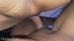 Nepali Clear Audio Sex,Nepali Porn Video,New Nepali Sex Video