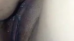 Nepali Clear Audio Video, New Nepali Video, Nepali Home Made Video